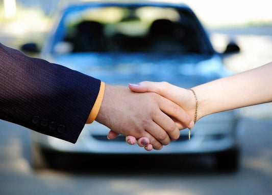 Autófelvásárlás gyorsan és korrekt áron