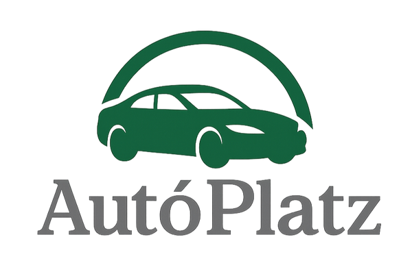 AutóPlatz